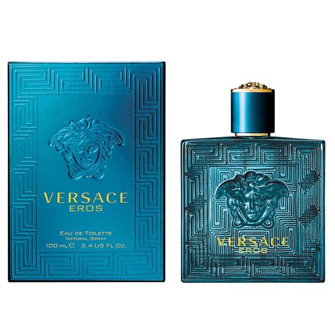 versace perfume photography|Versace perfume price list.